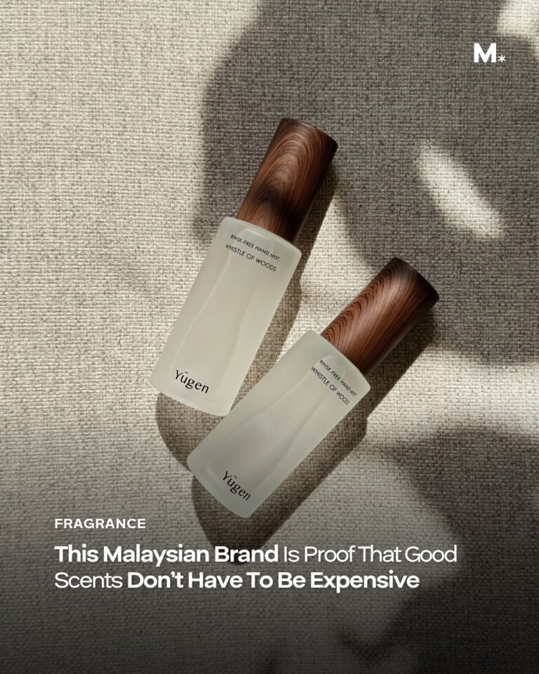 monomalaysia__post_20261018T150451